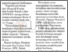 [thumbnail of Penuntut UMS ditemukan meninggal dunia - UB 20.12.2025 P.01.pdf]