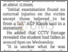[thumbnail of UMS student found dead after fall from Chancellors Hall ceiling - TBP 20.12.2025 P.01.pdf]