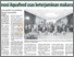 [thumbnail of Inovasi Aquafeed asas keterjaminan makanan - UB 23.12.2025 P.02.pdf]