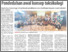 [thumbnail of Pendedahan awal konsep toksikologi - UB 27.12.2025 P.08.pdf]