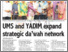 [thumbnail of UMS and YADIM expand strategic da'wah network - TBP 28.12.2025 P.12.pdf]