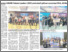 [thumbnail of Program ASEAN Future Leaders 2025 perkukuh jalinan serantau FKAL di Manila - UB 31.12.2025 P.08.pdf]