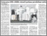 [thumbnail of Kerjasama UMS-JAKIM inisiatif perkasa pendidikan tahfiz - UB 01.01.2026 P.06.pdf]