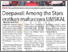 [thumbnail of Deepavali Among the Stars eratkan mahasiswa UMSKAL - ub 03.01.2026 P.08.pdf]
