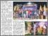 [thumbnail of Pantai Kemudi Ilmu at UMS transformed - TBP 03.01.2026 P.12.pdf]
