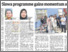 [thumbnail of Dapur Siswa programme gains momentum at UMS - TBP 03.01.2026 P.03.pdf]