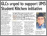[thumbnail of GLCs urged to support UMS Student Kitchen initiative - TBP 04.01.2026 P.03.pdf]