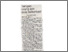 [thumbnail of 'Jangan orang lain pula terkorban' - UM 04.06.2006 P.05.pdf]