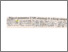 [thumbnail of Mayat penuntut UMS ditemui di tebing sungai - DE 05.06.2006 P.01.pdf]
