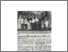 [thumbnail of Pengawas SMK Marudi lawat UMS-KAL - UB 09.06.2006 P.2.pdf]