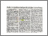 [thumbnail of Sedco wujudkan anugerah pelajar cemerlang - UB 09.06.2006 P.2.pdf]