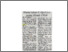 [thumbnail of Murid tahun 6 dipelawa sertai Klinik UPSR - UB 13.06.2006 P.02.pdf]