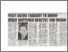 [thumbnail of VISIT SCENE TRAGEDY TO KNOW WHAT HAPPENED EXACTLY, TAN URGED - NST 05.06.2006 P.03.pdf]