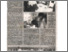 [thumbnail of Environmental Awareness Camp at UMS centre - TBP 19.06.2006 P.09.pdf]