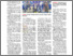 [thumbnail of Sepetang Dalam Puisi - memperkasa literasi dan budaya serumpun - UB 07.12.2025 P.06.pdf]
