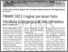 [thumbnail of PBAKK 2025 tingkat peranan Kota Kinabalu sebagai pusat ilmu serantau - UB 27.11.2025 P.07.pdf]