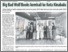 [thumbnail of Big Bad Wolf Books kembali ke Kota Kinabalu - UB 31.10.2025 P.02.pdf]