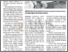 [thumbnail of Big Bad Wolf Books kembali di Kota Kinabalu dengan 2011 judul baharu - UB 13.11.2025 P.04.pdf]