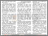 [thumbnail of World's largest book sale returns to Kota Kinabalu - TBP 31.10.2025 P.02.pdf]