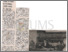 [thumbnail of Persidangan Antarabangsa BIMP-EAGA di Kampus UMS mula 21 jun ini - NST 20.6.2006 P.04.pdf]