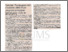 [thumbnail of Sekolah Perniagaan dan Ekonomi UMS mula program pengajian kemasukan Julai ini - NST 20.06.2006 P.04.pdf]