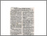 [thumbnail of UMS to host BIMP-EAGA International conference June 21-23 - TBP 20.06.2006 P.06.pdf]