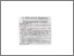 [thumbnail of UMS offers Tourism Mangaement course - DE 20.06.2006 P.04.pdf]