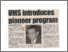 [thumbnail of UMS introduces pioneer program - NST 20.06.2006 P.06.pdf]