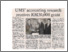 [thumbnail of UMS' accounting research receives RM30,000 grant - TBP 22.06.2006 P.06.pdf]