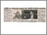 [thumbnail of UMS as referral centre for BIMP-EAGA studies - NST 21.06.2006 P.03.pdf]