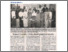 [thumbnail of School Loyalty Clubs show positive results - TBP 28.06.2006 P.04.pdf]
