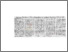 [thumbnail of Stesen radio UMS dijangka ke udara hujung tahun ini - UB 28.06.2006 P.01.pdf]