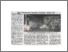 [thumbnail of Bas persiaran hampir musnah dijilat api - NST 21.8.2006 P.02.pdf]