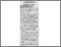 [thumbnail of Dua penuntut UMS dirompak selepas diperdaya 'pemandu teksi sapu' - DE 22.08.2006 P.11.pdf]