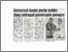 [thumbnail of Generasi muda perlu miliki ilmu sebagai pemimpin pelapis - NST 24.08.2006 P.06.pdf]