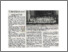 [thumbnail of 70 murid tahun enam sertai motivasi - UB 17.08.2006 P.03.pdf]