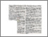 [thumbnail of Calon SPM dijemput sertai Seminar Skop A SPM - UB 18.08.2006 P.02.pdf]