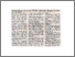 [thumbnail of Penyertaan seminar PMR dilanjut hingga Sabtu - BH 02.08.2006 P.05.pdf]