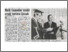 [thumbnail of Naib Cancelor wakil anak terima ijazah - BH 18.08.2006 P.10.pdf]