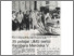 [thumbnail of 39 pelajar UMS sertai Kembara Merdeka V - UB 23.08.2006 P.27.pdf]