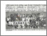 [thumbnail of UMS juara Bola Jaring Liga Sukan Komuniti Putatan - UB 23.08.2006 P.06.pdf]