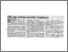 [thumbnail of UMS anjur Kembara Merdeka Transborneo - BH 18.08.2006 - P.15.pdf]