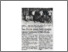 [thumbnail of Sea Horse juara bola tampar lalaki Terbuka UMS-KAL - UB 29.08.2006 P.06.pdf]