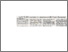 [thumbnail of 3,687 UMS students to receive scrolls from Governor - TBP 17.08.2006 P.03.pdf]