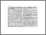 [thumbnail of Tender moment for UMS VC - DE 18.08.2006 P.02.pdf]