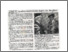 [thumbnail of UMS VC receives posthumous degree for daugther - TBP 18.08.2006 P.02.pdf]