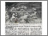 [thumbnail of Waterfall inspires envoy Tokiko to compose song - TBP 20.08.2006 P.02.pdf]