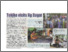 [thumbnail of Tokiko visits Kg Dagat NST 25.08.2006 P.09.pdf]
