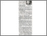 [thumbnail of Japanese songstress sings for 1,000 at UMS - TBP 25.08.2006 P.05.pdf]