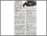 [thumbnail of Japanese entertainer to perform at UMS - TBP 08.08.2006 P.09.pdf]
